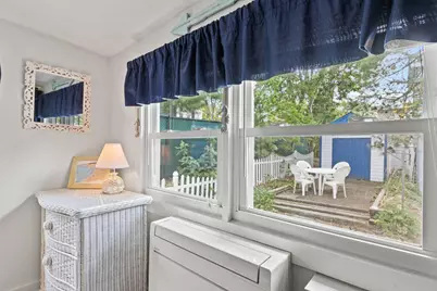3 Island View Avenue, Saco, ME 04072 - Photo 20