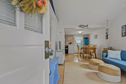 3 Island View Avenue, Saco, ME 04072 - Photo 1