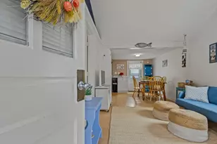 3 Island View Ave, Saco, ME 04072 - Photo 1