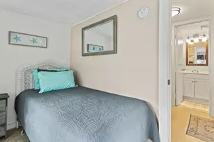 3 Island View Ave, Saco, ME 04072 - Photo 20