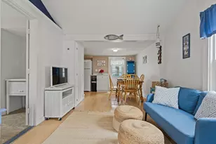 3 Island View Ave, Saco, ME 04072 - Photo 4