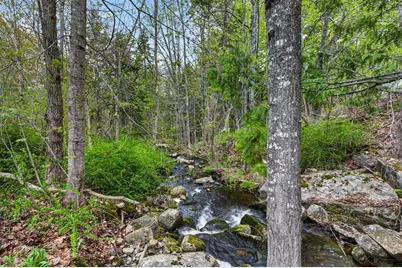 2100 U.S. 1, Sullivan, ME 04684 - Photo 40