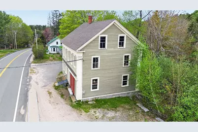 2100 U.S. 1, Sullivan, ME 04684 - Photo 2