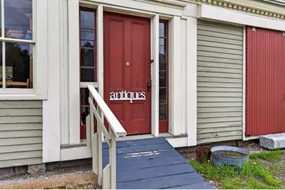 2100 U.S. 1, Sullivan, ME 04684 - Photo 4