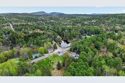 2100 U.S. 1, Sullivan, ME 04684 - Photo 42