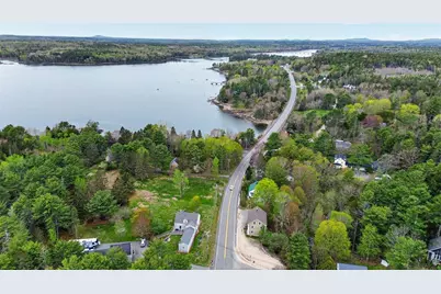 2100 U.S. 1, Sullivan, ME 04684 - Photo 6