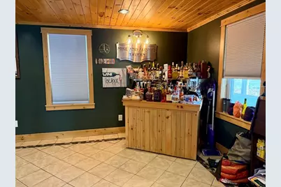 581 Robinson Road, Blaine, ME 04734 - Photo 16