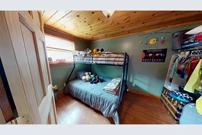 581 Robinson Road, Blaine, ME 04734 - Photo 26