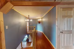 581 Robinson Rd, Blaine, ME 04734 - Photo 38