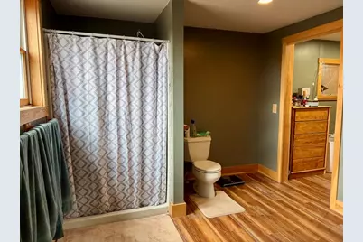 581 Robinson Road, Blaine, ME 04734 - Photo 46