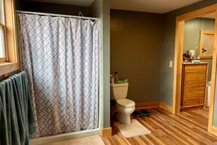 581 Robinson Rd, Blaine, ME 04734 - Photo 46