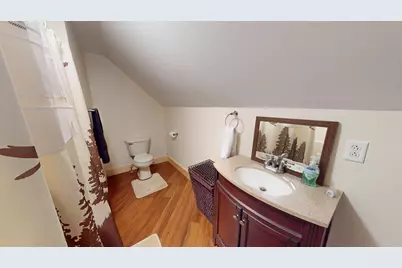 581 Robinson Road, Blaine, ME 04734 - Photo 34