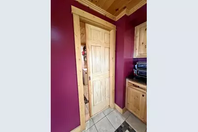 581 Robinson Road, Blaine, ME 04734 - Photo 18