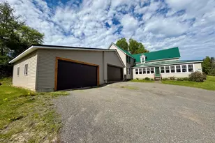 581 Robinson Rd, Blaine, ME 04734 - Photo 2