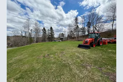 581 Robinson Road, Blaine, ME 04734 - Photo 6