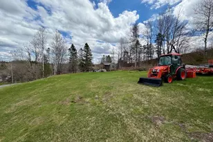 581 Robinson Rd, Blaine, ME 04734 - Photo 6