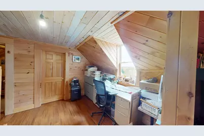 581 Robinson Road, Blaine, ME 04734 - Photo 28