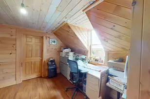 581 Robinson Rd, Blaine, ME 04734 - Photo 28
