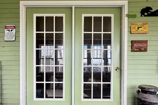 581 Robinson Rd, Blaine, ME 04734 - Photo 8