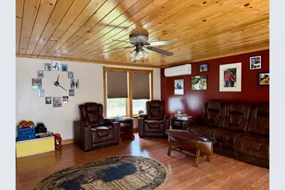 581 Robinson Road, Blaine, ME 04734 - Photo 20