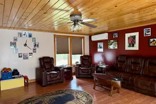 581 Robinson Rd, Blaine, ME 04734 - Photo 20