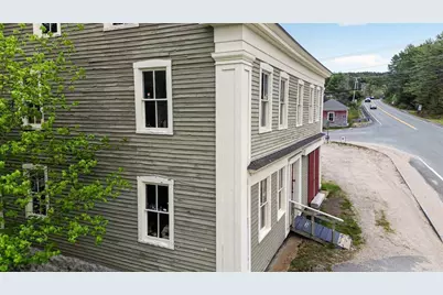 2100 U.S. 1, Sullivan, ME 04684 - Photo 2
