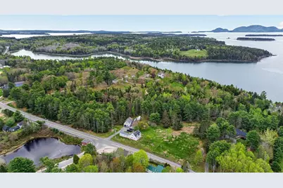 2100 U.S. 1, Sullivan, ME 04684 - Photo 4