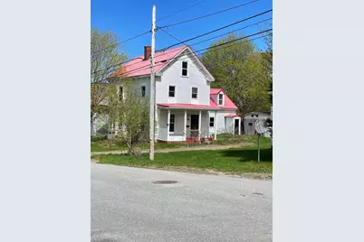52 Church Street, Calais, ME 04619 - Photo 2