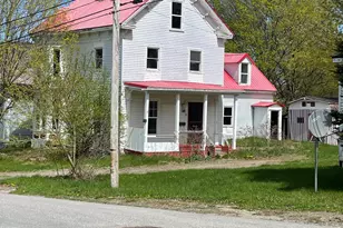 52 Church St, Calais, ME 04619 - Photo 2