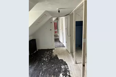 52 Church Street, Calais, ME 04619 - Photo 32