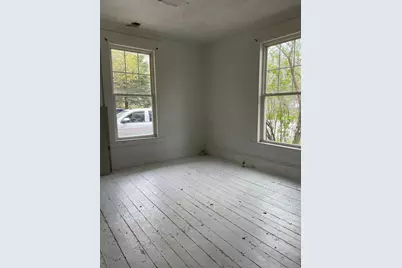 52 Church Street, Calais, ME 04619 - Photo 8