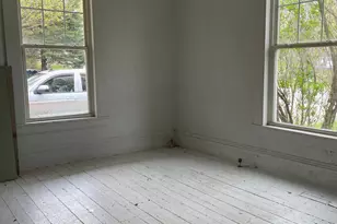 52 Church St, Calais, ME 04619 - Photo 8