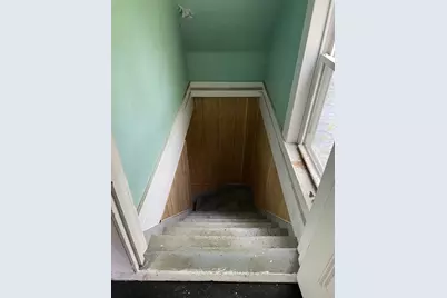 52 Church Street, Calais, ME 04619 - Photo 22