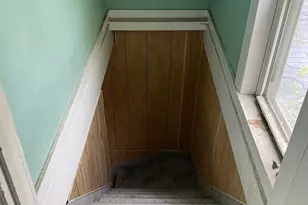 52 Church St, Calais, ME 04619 - Photo 22