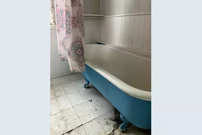 52 Church Street, Calais, ME 04619 - Photo 30