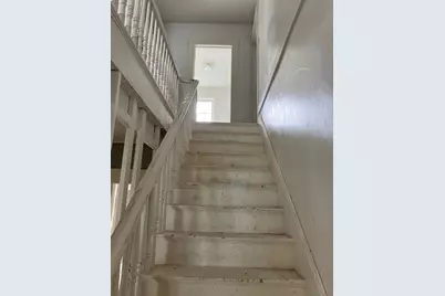 52 Church Street, Calais, ME 04619 - Photo 26