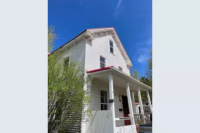 52 Church Street, Calais, ME 04619 - Photo 4