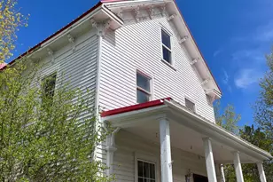 52 Church St, Calais, ME 04619 - Photo 4