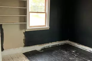 52 Church St, Calais, ME 04619 - Photo 36