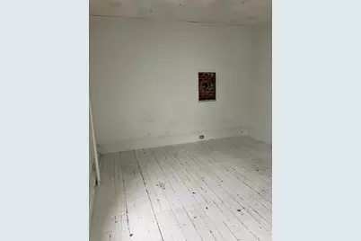 52 Church Street, Calais, ME 04619 - Photo 10