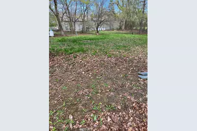 52 Church Street, Calais, ME 04619 - Photo 6