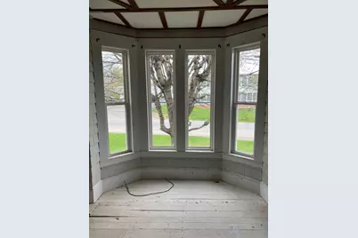52 Church Street, Calais, ME 04619 - Photo 16