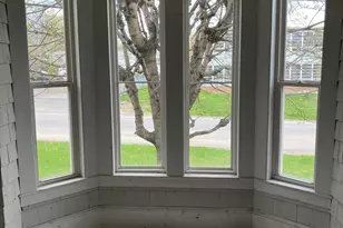 52 Church St, Calais, ME 04619 - Photo 16