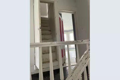 52 Church Street, Calais, ME 04619 - Photo 26