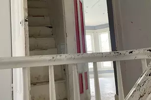 52 Church St, Calais, ME 04619 - Photo 26