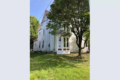52 Church Street, Calais, ME 04619 - Photo 6