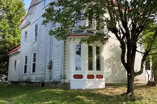 52 Church St, Calais, ME 04619 - Photo 6