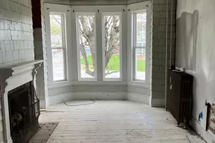 52 Church St, Calais, ME 04619 - Photo 12