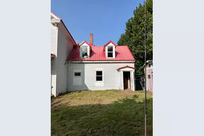 52 Church Street, Calais, ME 04619 - Photo 8
