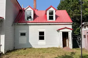 52 Church St, Calais, ME 04619 - Photo 8